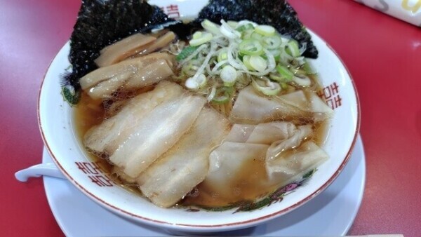 ミテネを送りきっちゃった(´・ω・｀)