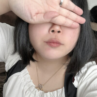 うゆ