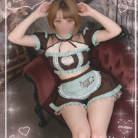 みほ