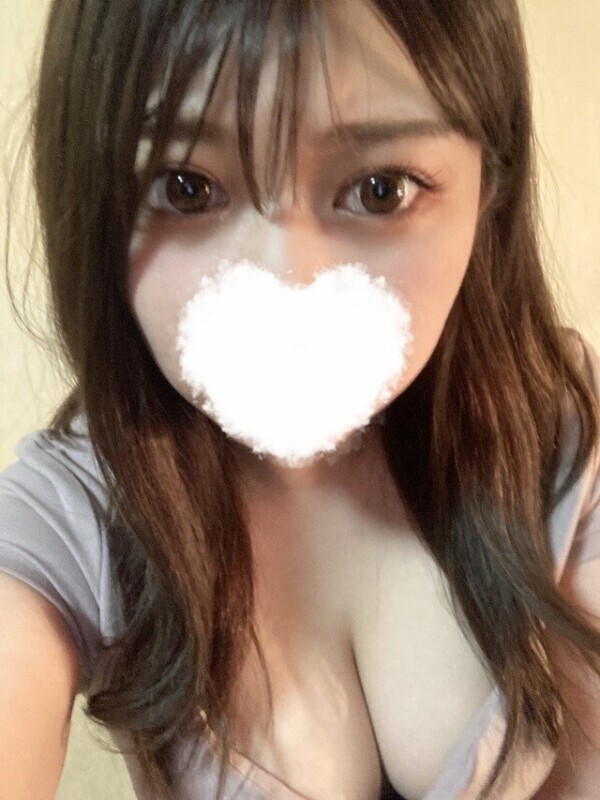 えっちなことしてるとき