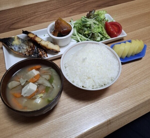 夏に向けて