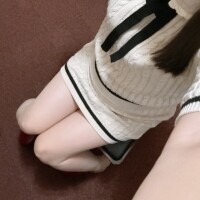 みどり