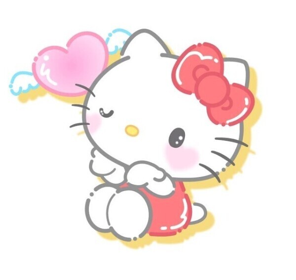💌6/9トロピ405号室120分＋マシマシ15分本指名Sくん