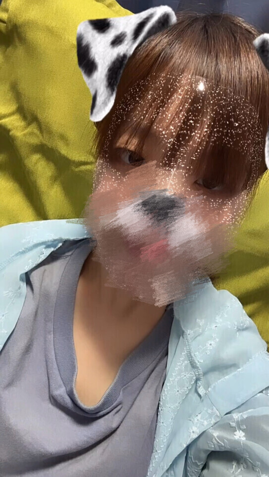 📣('ᴗ' )و💕