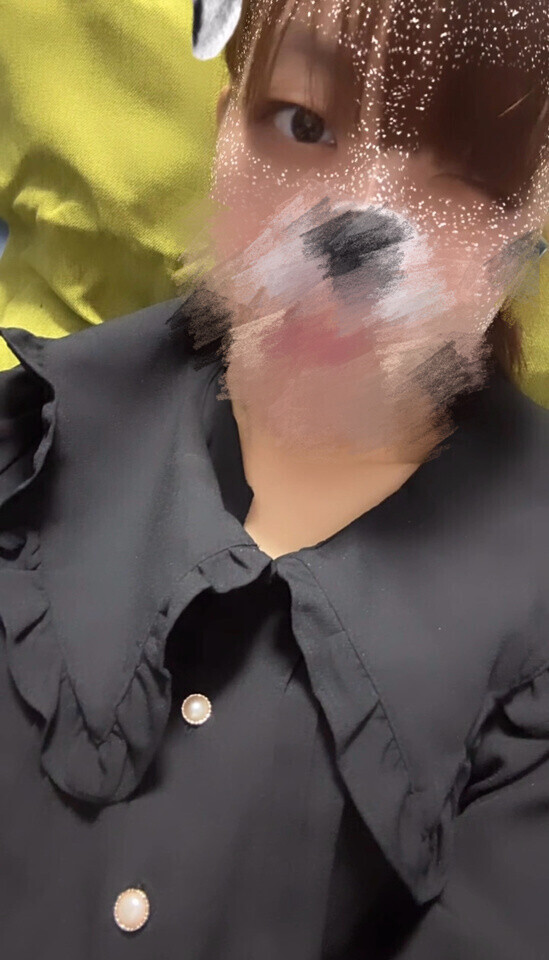 (*>∀<)ﾉ))