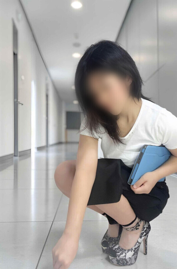 週末は仕事の疲れを癒しましょう