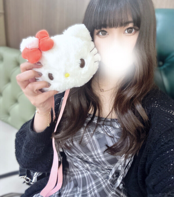 急遽週末います💗