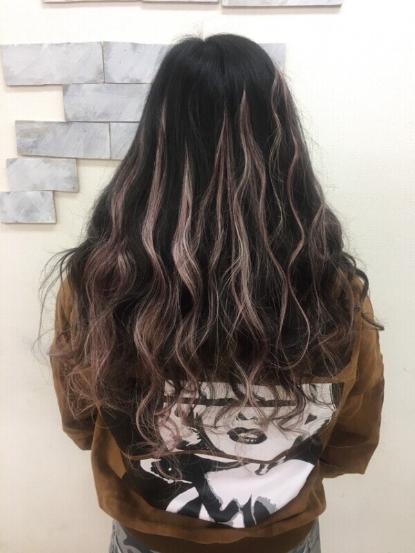出勤