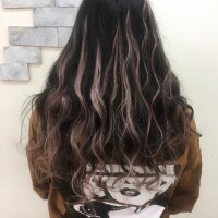 さあや
