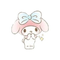 ありさ