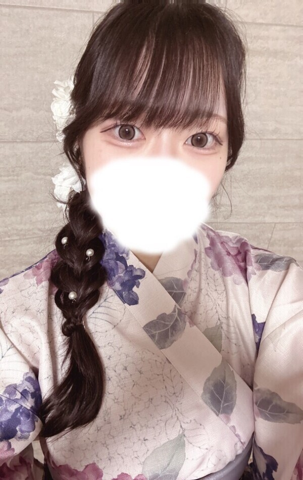 待ってるね♡♡