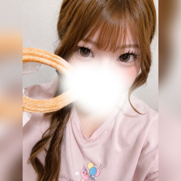 うに不足になってない？