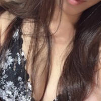 はるか