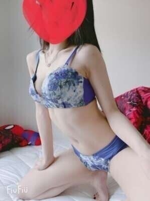朝は