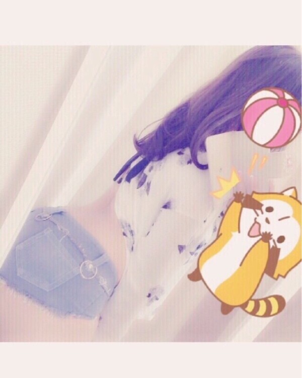 出勤しました🙌🏻