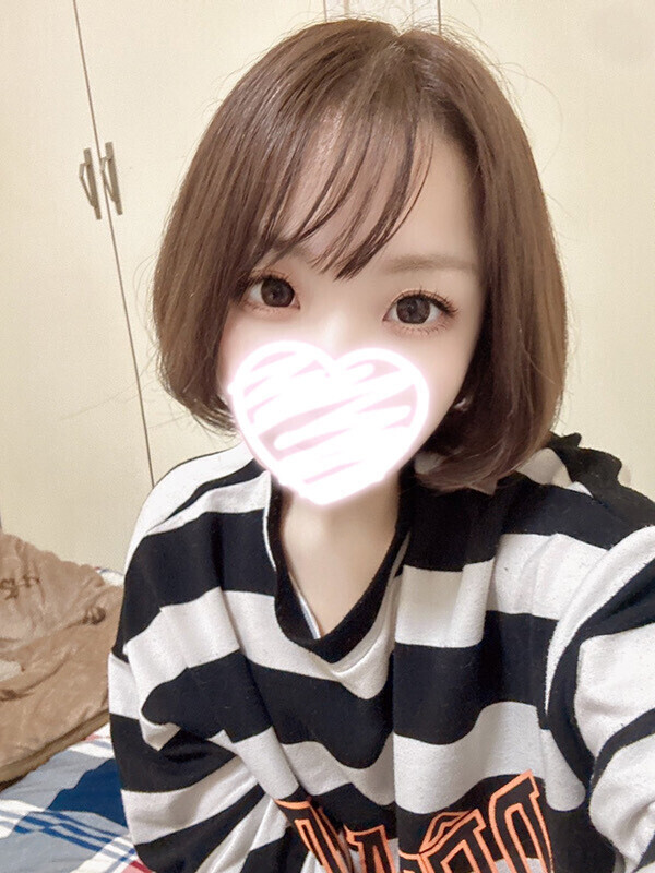 もちもち白肌好きさんいますか？✨
