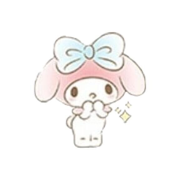 出勤💭