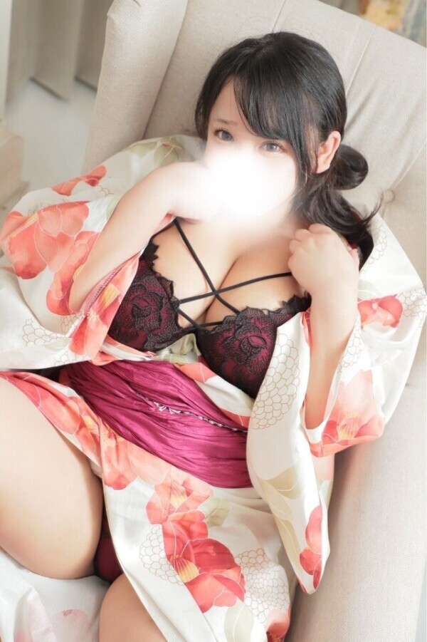 おる