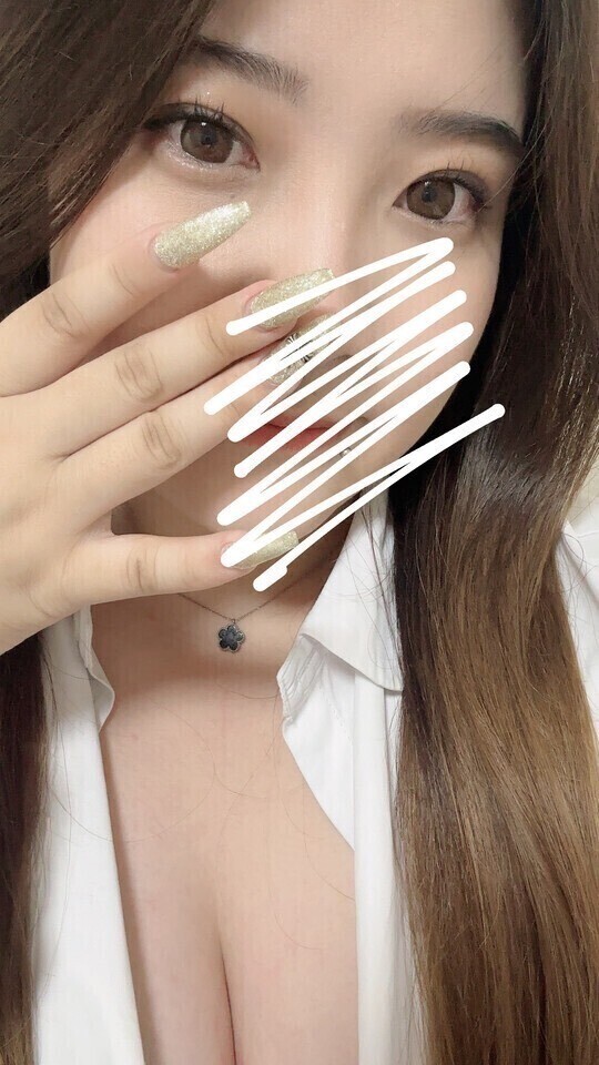 出勤です🎀