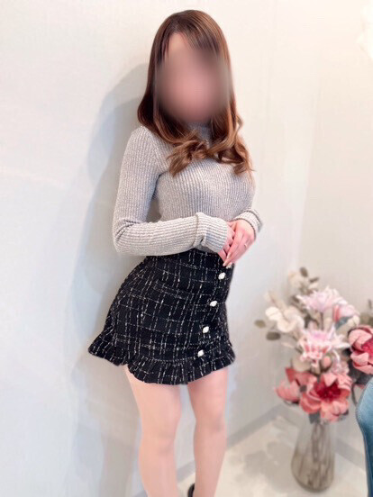 お礼です🤍