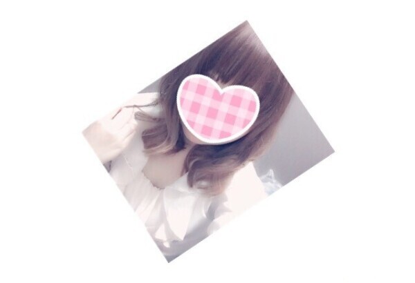 我慢できない♥️