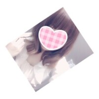 ちはる