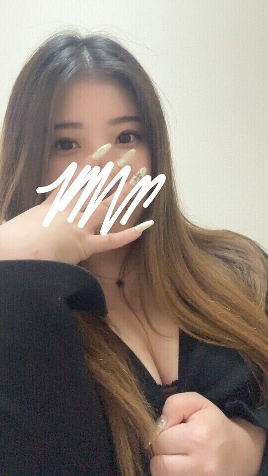待機してます👼