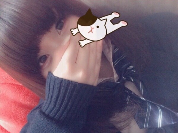 本日休み前最終⚠️