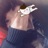 ちはる