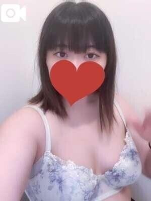 💕