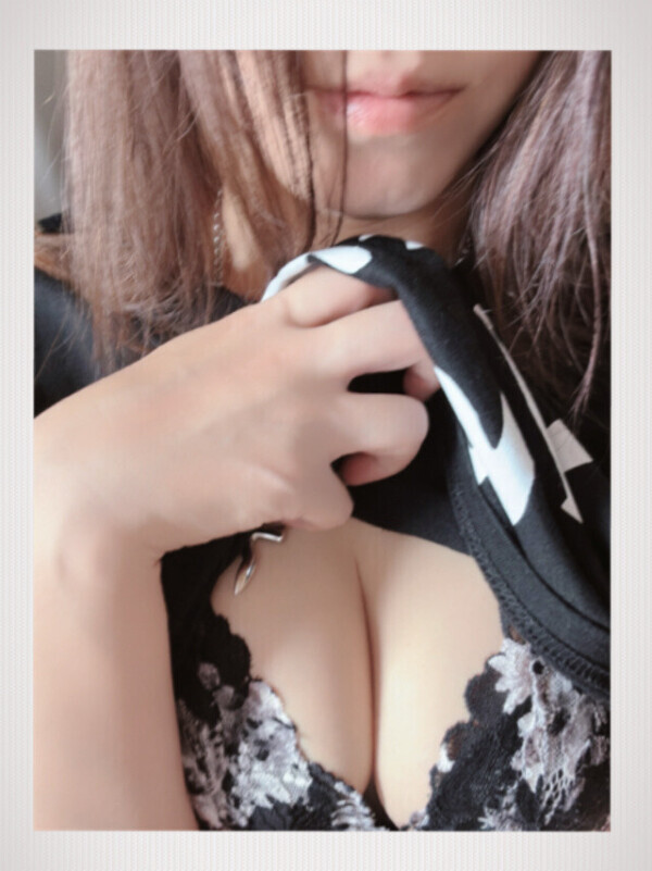 しゅっきん💕