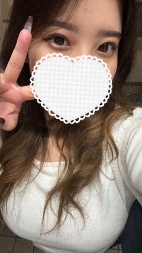 出勤です🎀