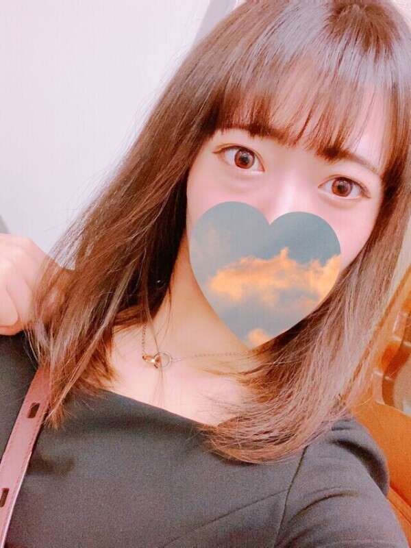 初めまして🌟