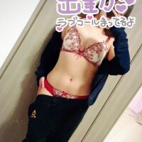 あやめ