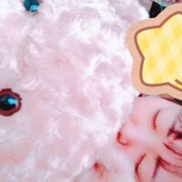 あやめ