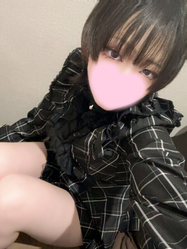 事前予約ありがとう♡