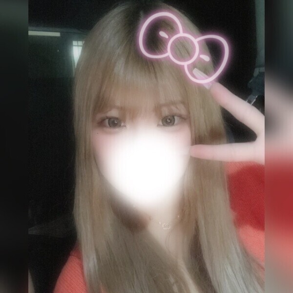 仕事終わりはうに補給。