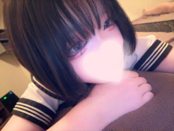16時からのお兄さんありがとう♡