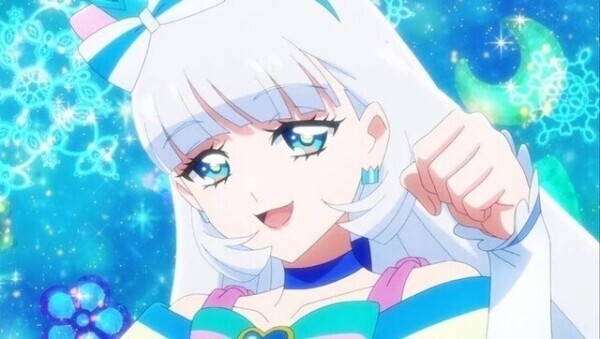 駆け引きできません。