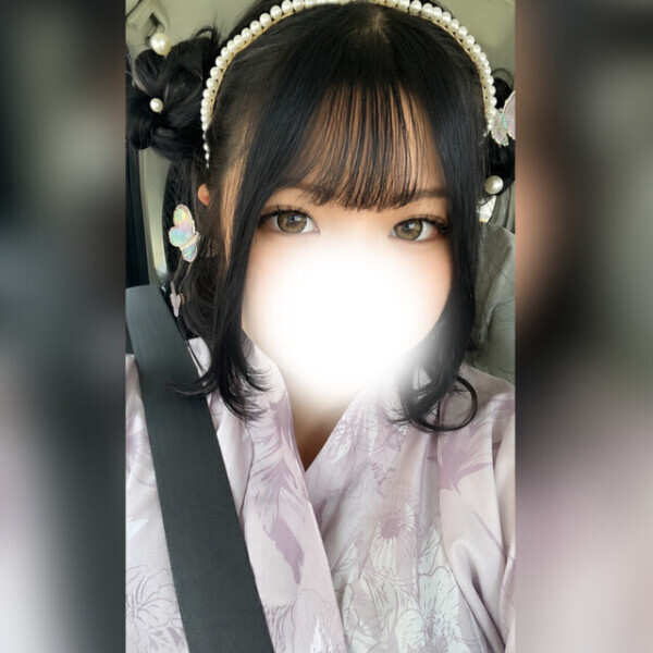 今日だけはうに優先？