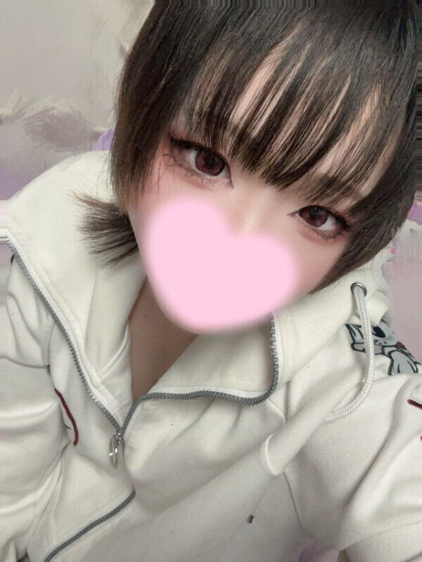 出勤してるよ♡