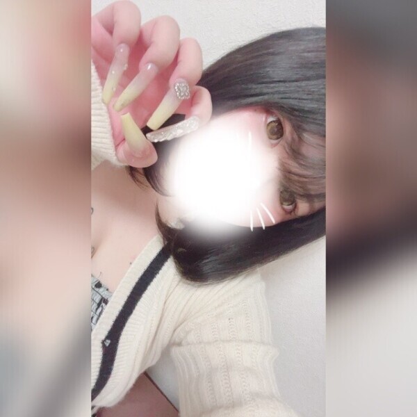 幸せのハードル。