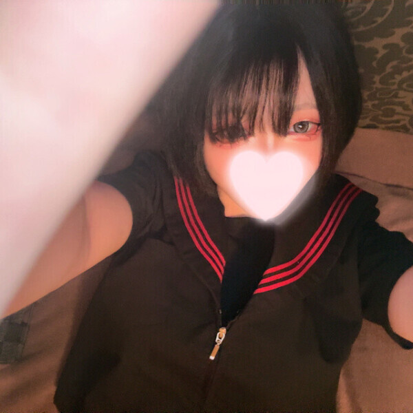 あと少しだよ♡