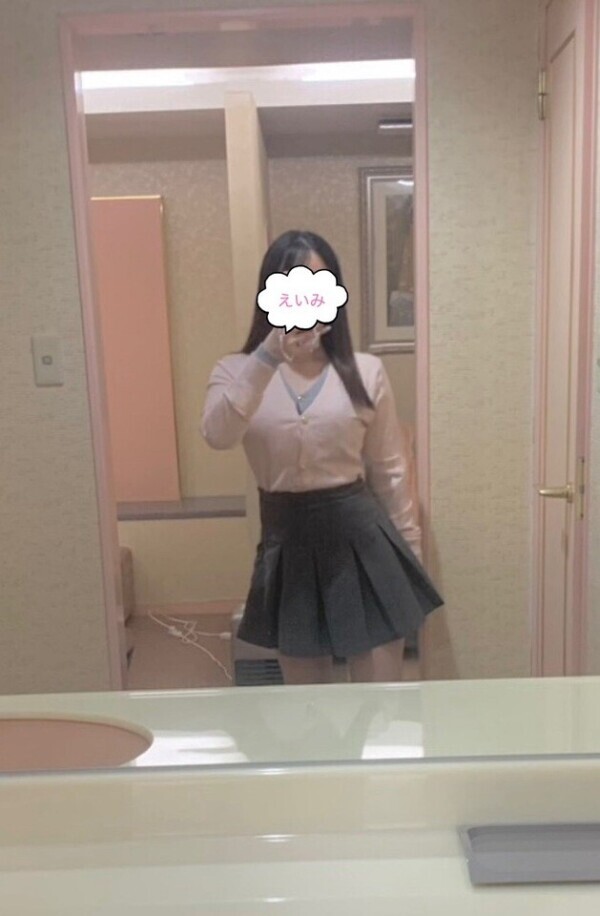 お礼です♡