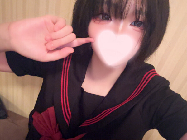 退勤しました♡