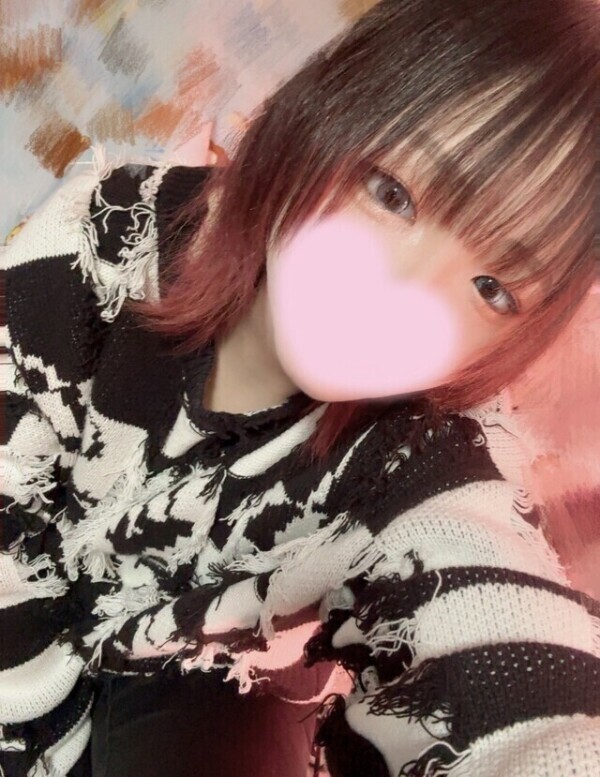 出勤したよ♡