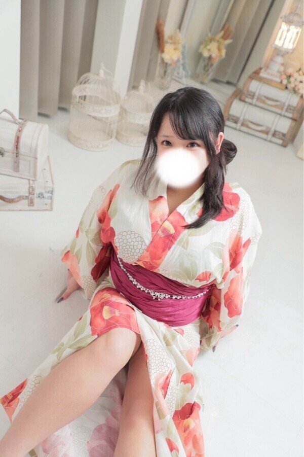 おる