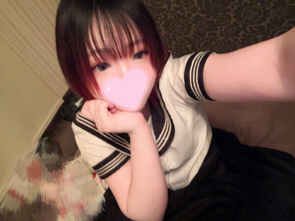 飲み会帰りも待ってる♡