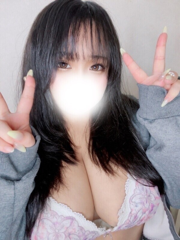 🈳いたぞいっ❤️‍🔥