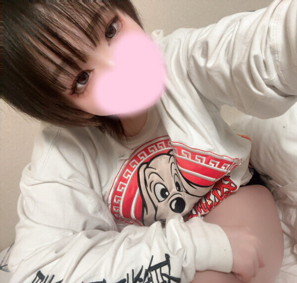 退勤しました♡